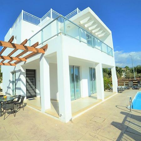 Coral Bay Villa 10 Екстериор снимка