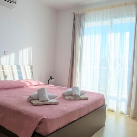Coral Bay Villa 10 Екстериор снимка