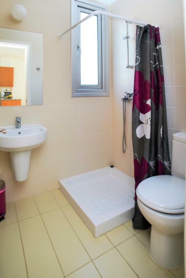 Coral Bay Villa 10 Екстериор снимка